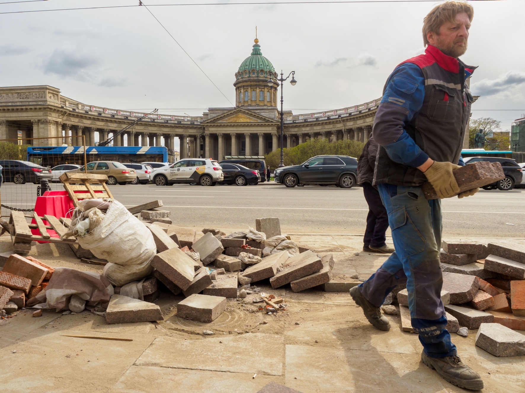 Фото: PhotoXPress.ru