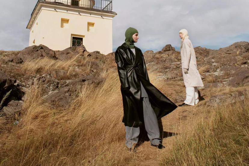 Фото: Пресс-служба