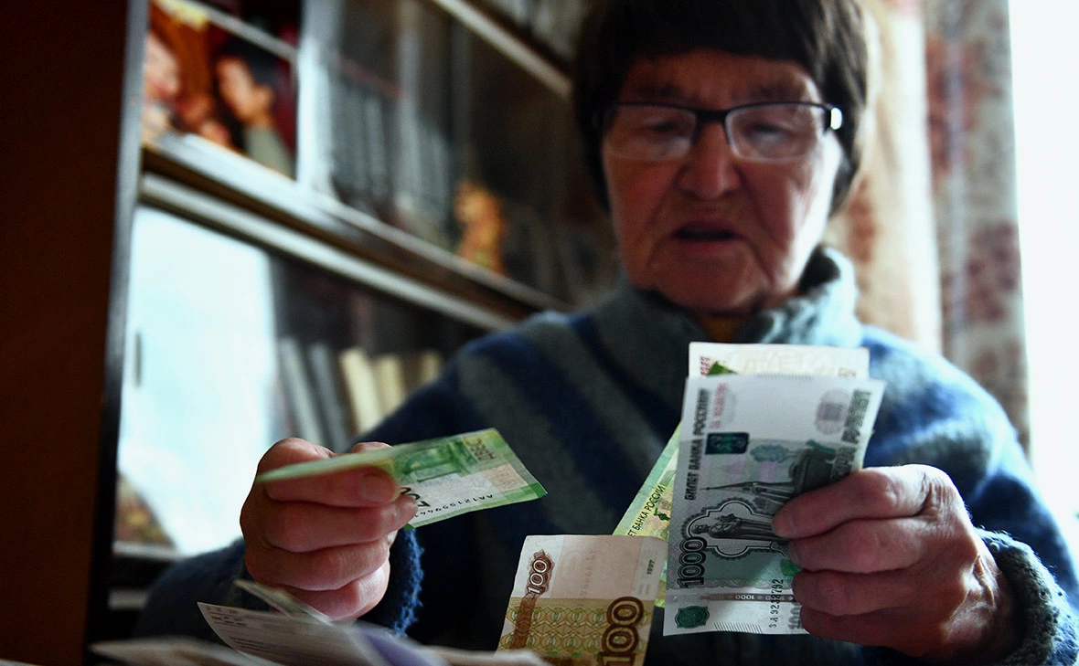 Павел Лисицын / РИА Новости