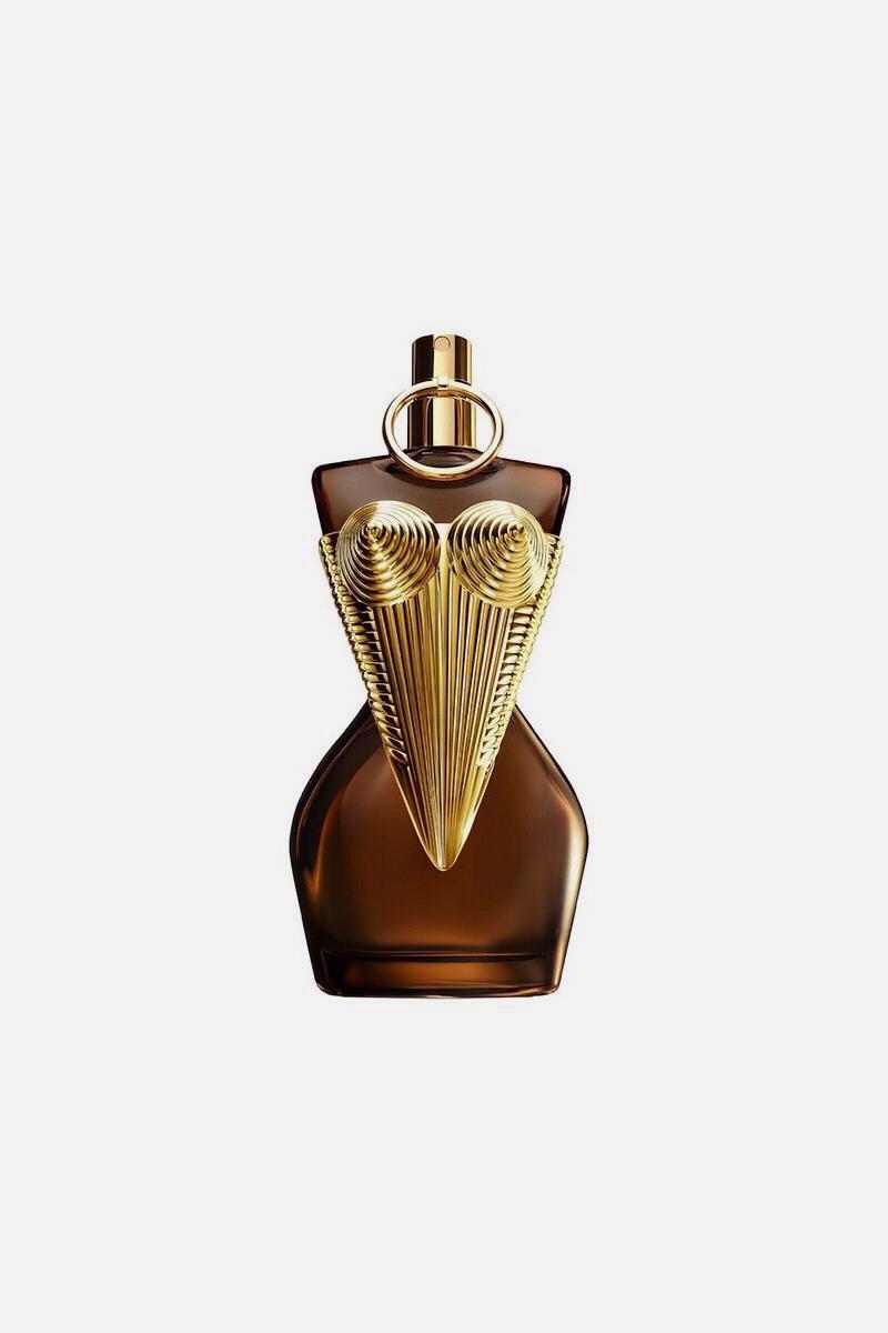Аромат Gaultier Divine Elixir, Jean Paul Gaultier
