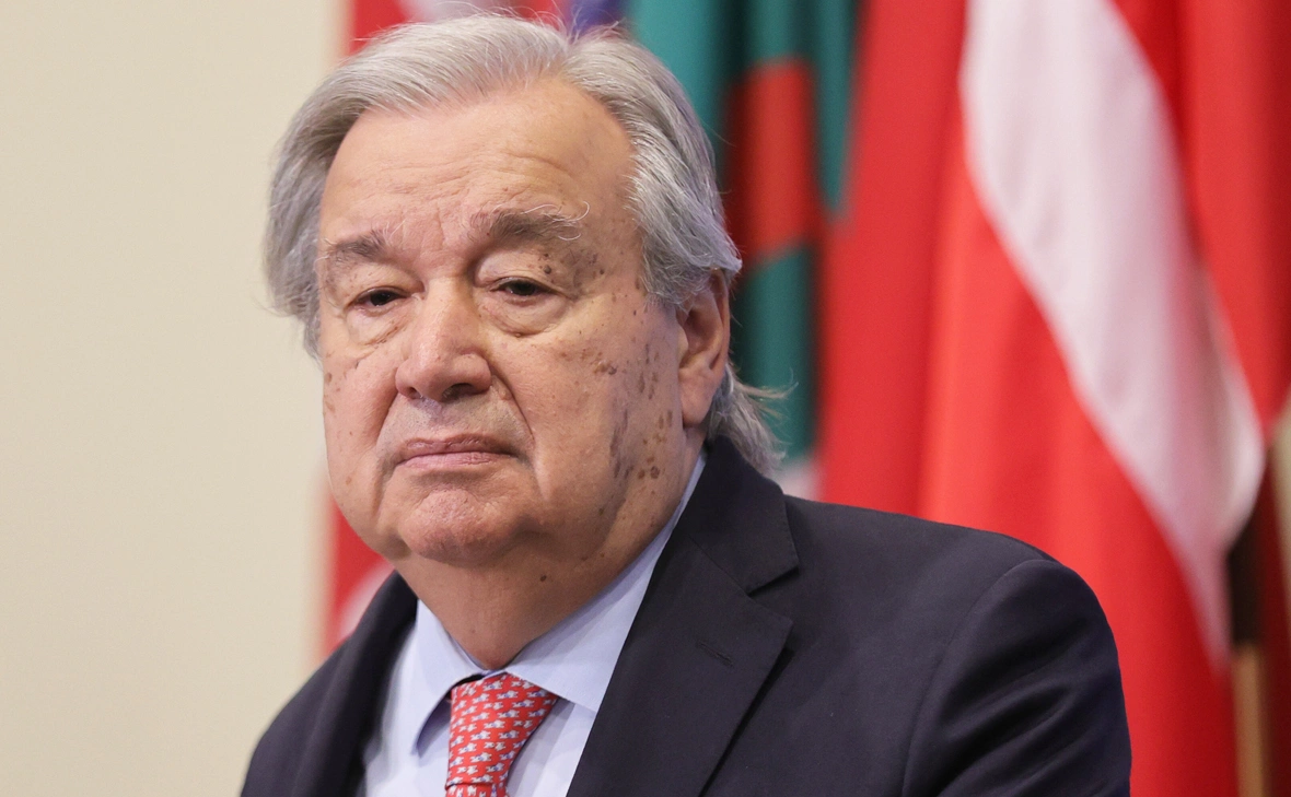 Luiz Rampelotto / Europa Newswire / Global Look Press