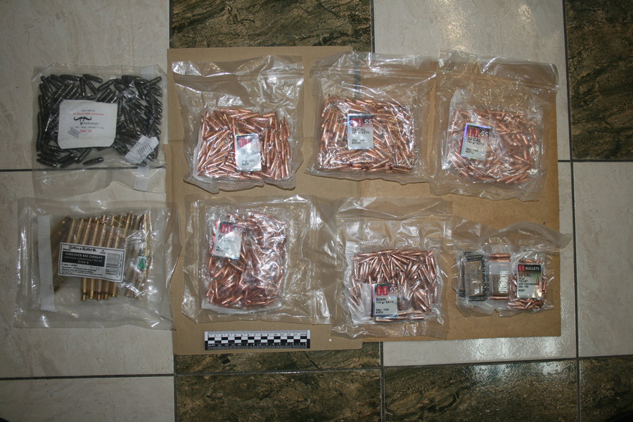 Фото: Калининградская областная таможня