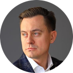 Фото: предоставлено РБК Екатеринбург героем публикации