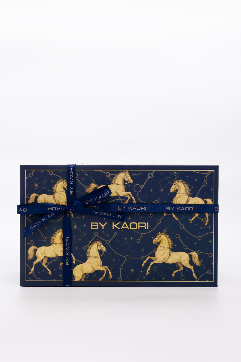 Фото: Пресс-служба by Kaori