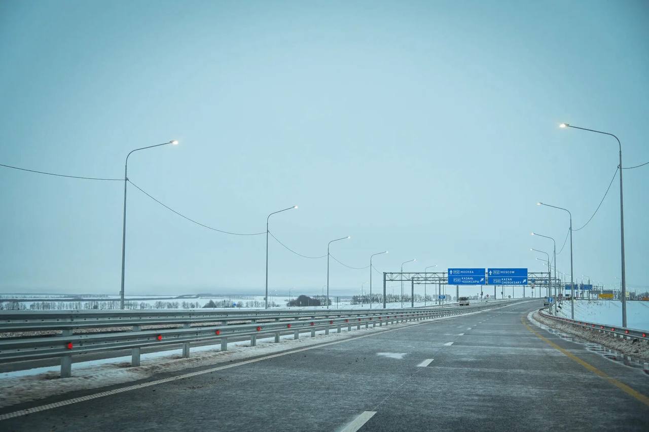 Фото: tatarstan.ru