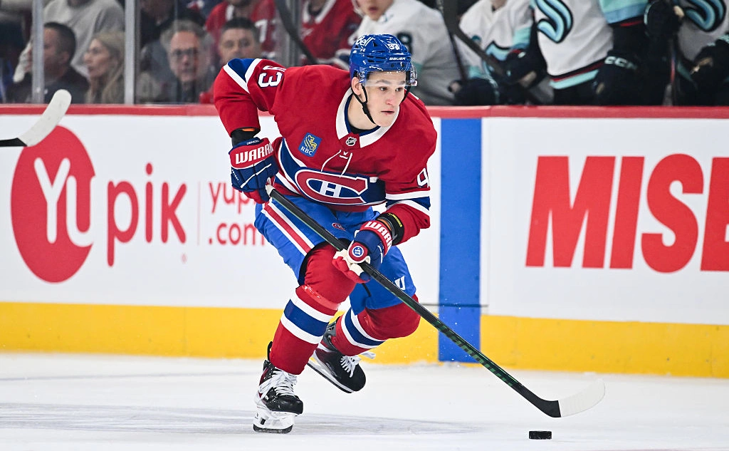 Minas Panagiotakis / Getty Images