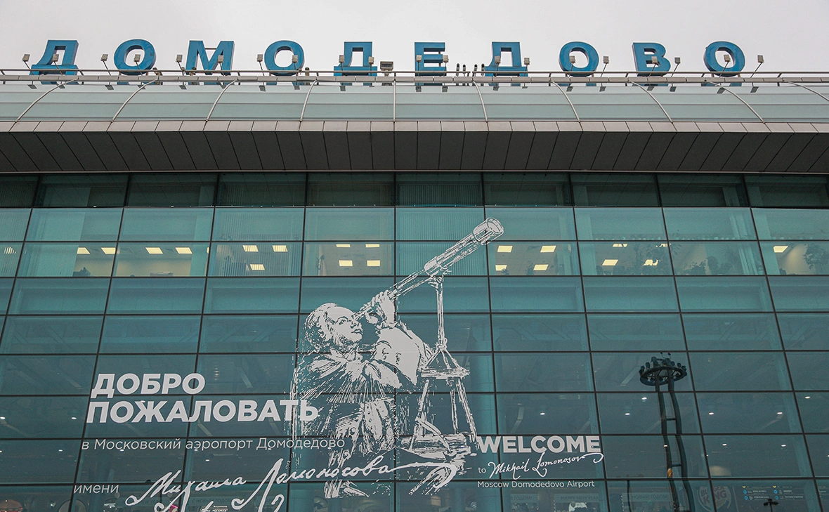 Сергей Булкин / NEWS.ru / Global Look Press