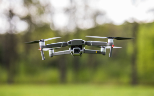 Фото: ru.freepik.com