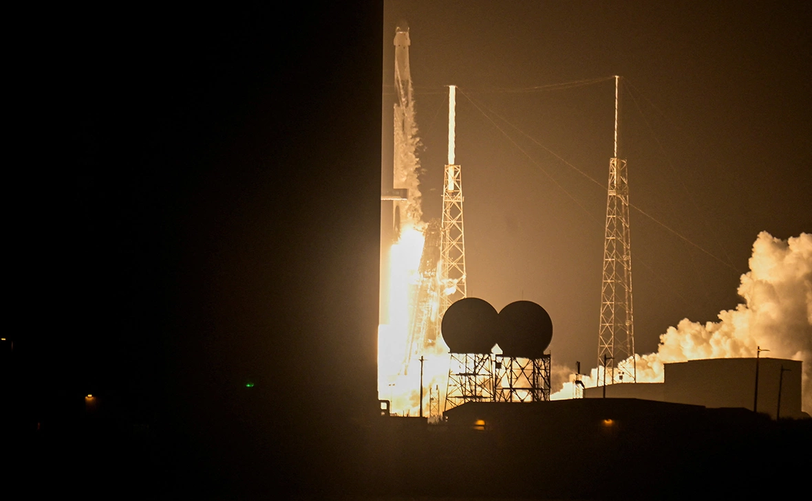 Steve Nesius / Reuters