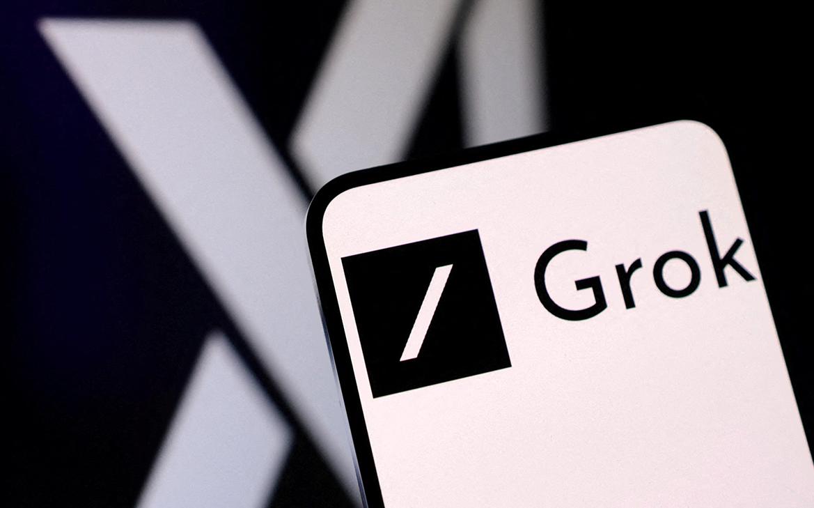 Axios узнал, что Пентагон намерен применять Grok в секретных системах