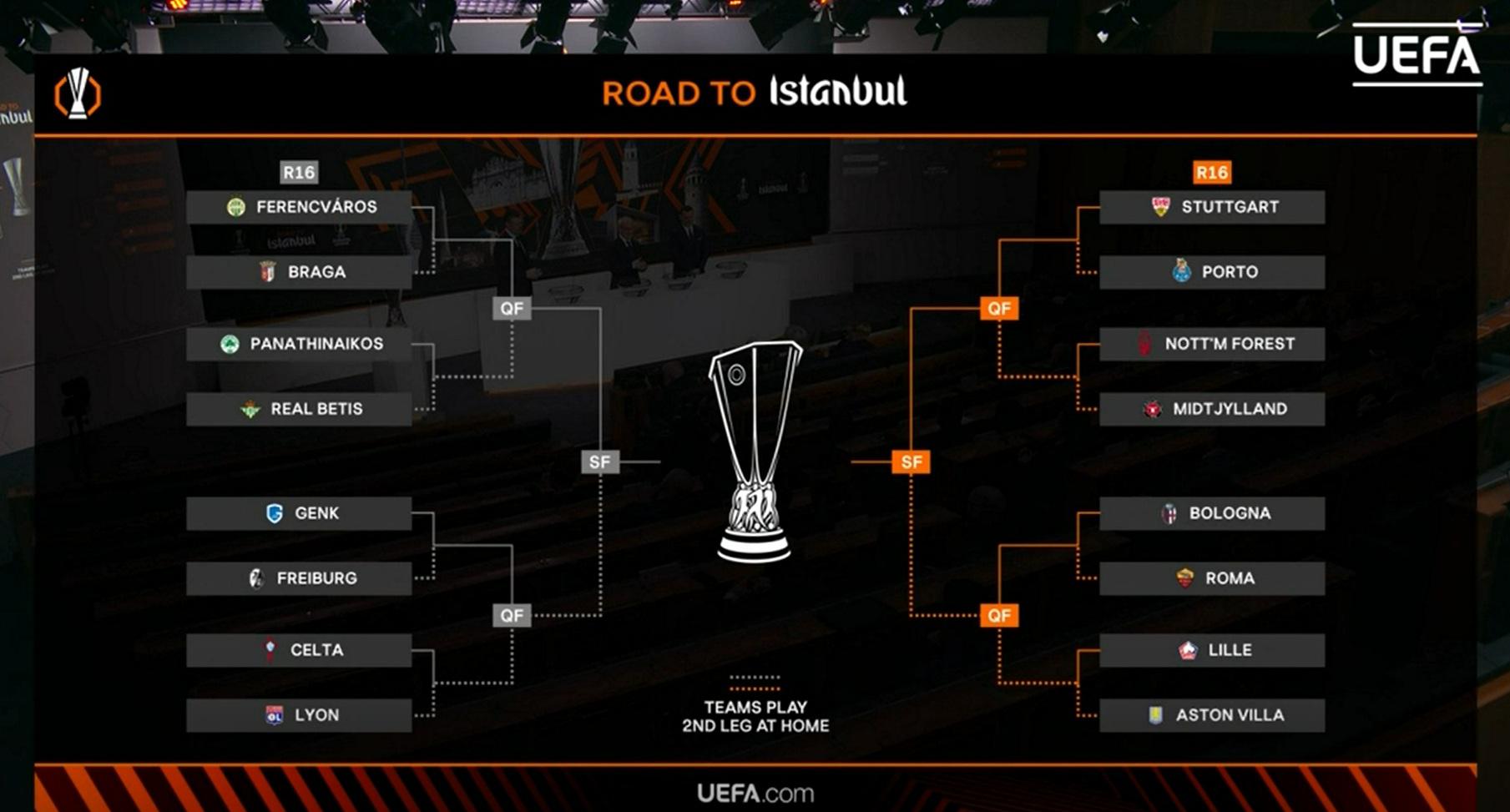 Фото: скриншот с видео