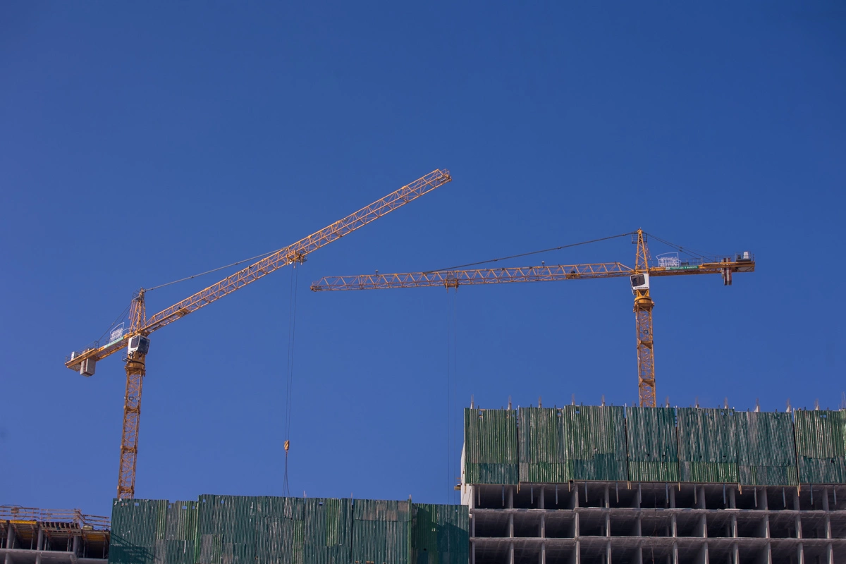 Антон Буценко, 66.RU