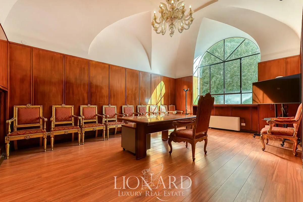 Фото: Lionard Luxury Real Estate