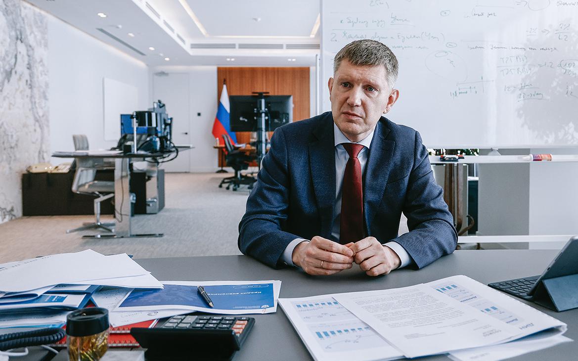 Инфо-блок