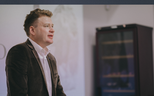 Инфо-блок