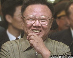 Ким Чен Ир решил усовершенствовать "Евгения Онегина"