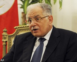 В Тунисе глава МИД подал в отставку под давлением манифестантов