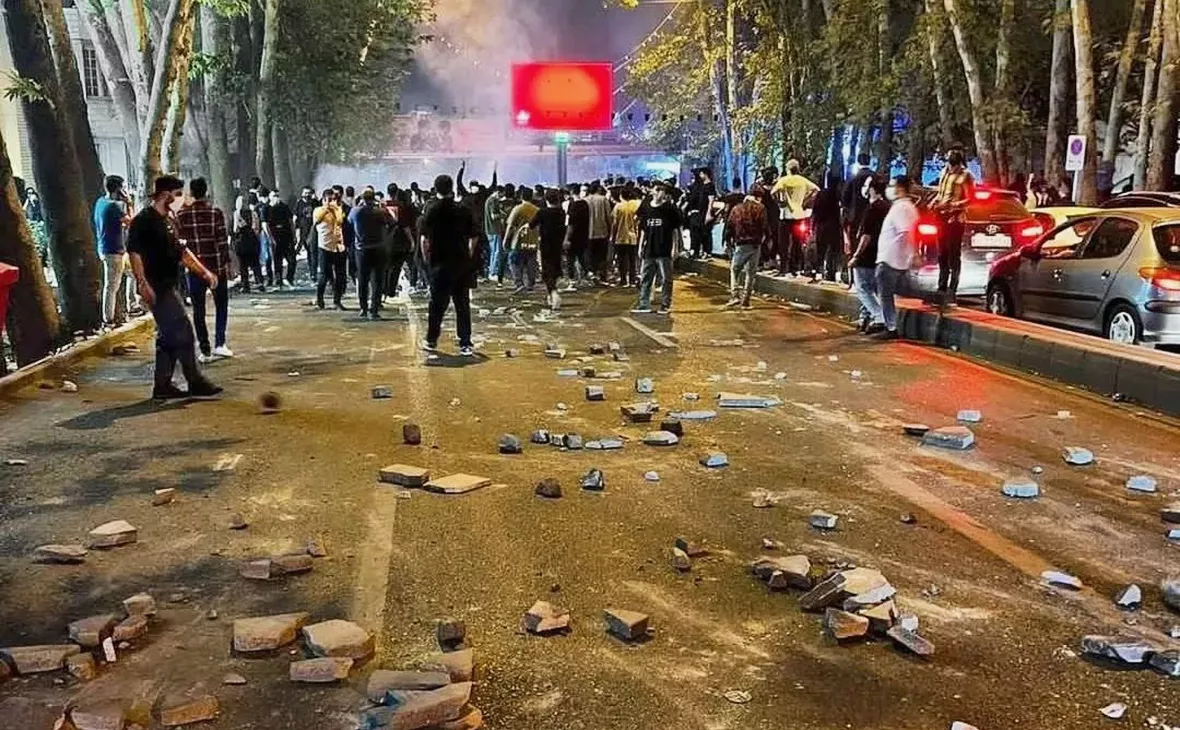 Social Media / Keystone Press Agency / Global Look Press