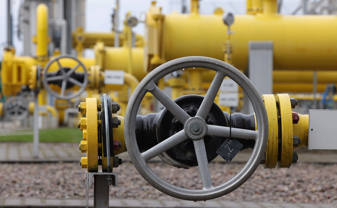 Sean Gallup / Getty Images