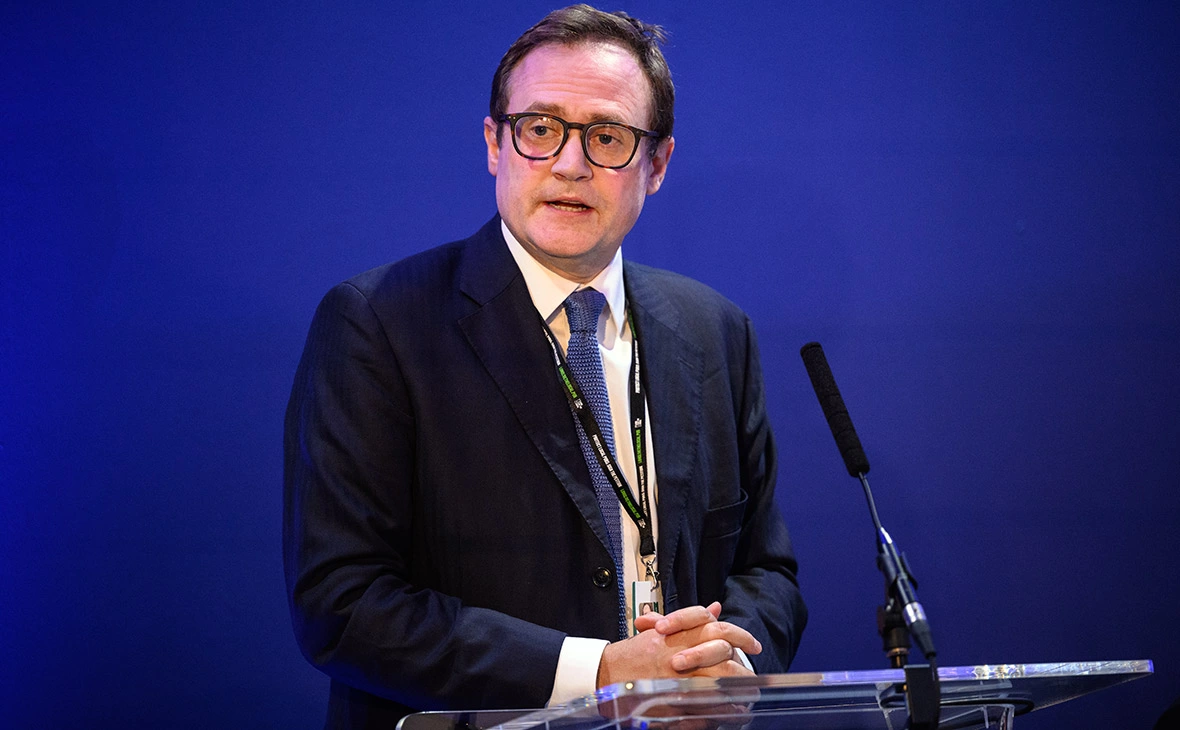 Leon Neal / Getty Images