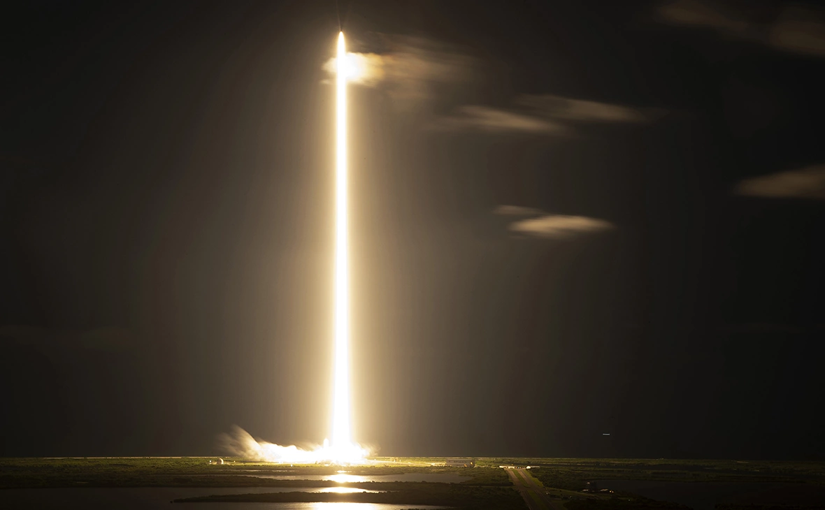 Joe Raedle / Getty Images