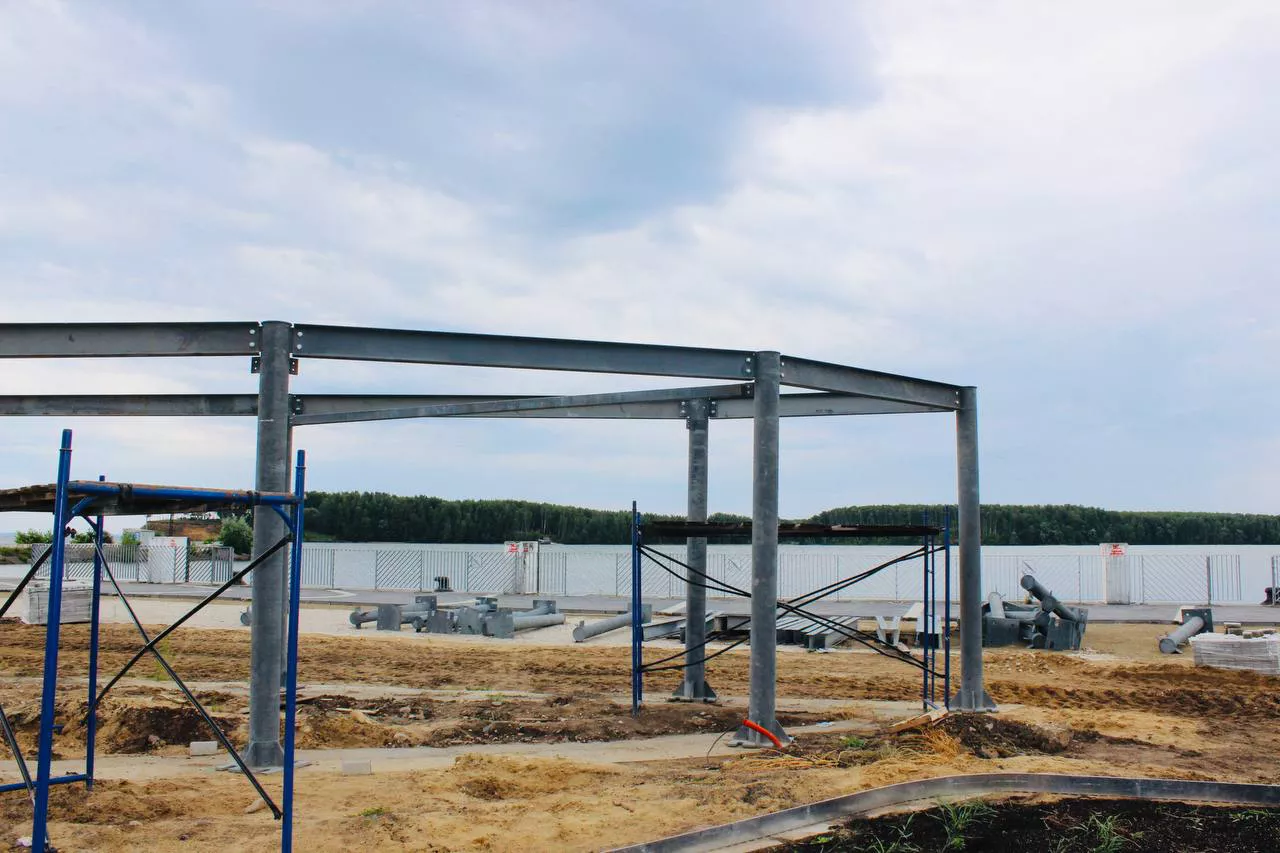 Прокуратура Нижегородской области