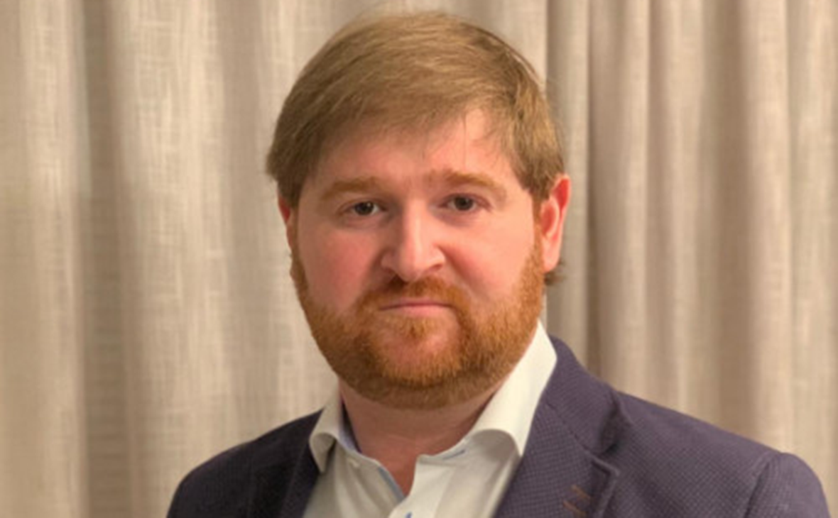 из личного архива