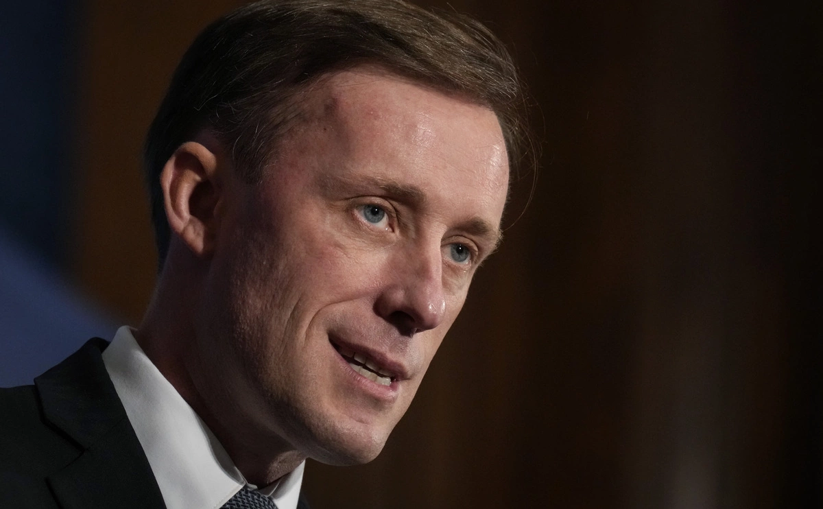 Drew Angerer / Getty Images