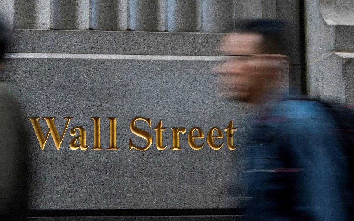 Фото: Eduardo Munoz / File Photo / Reuters