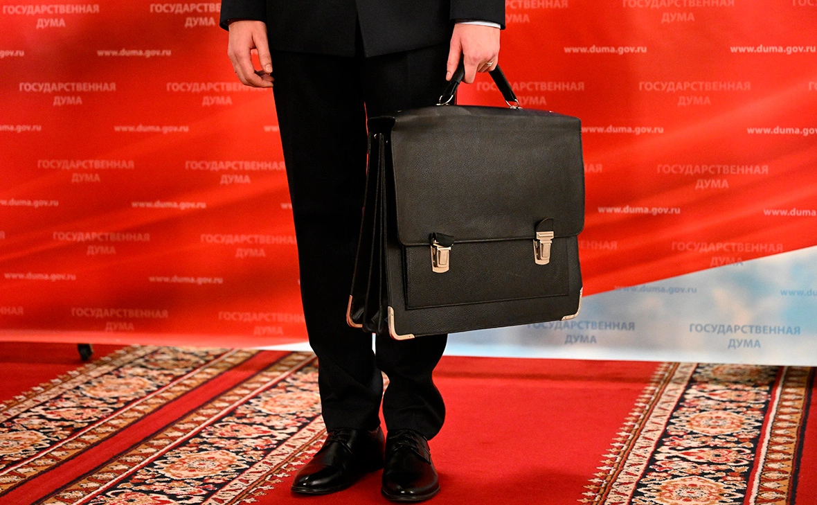 Григорий Сысоев / РИА Новости