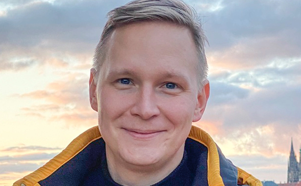 kamikadzedeadnews / Telegram