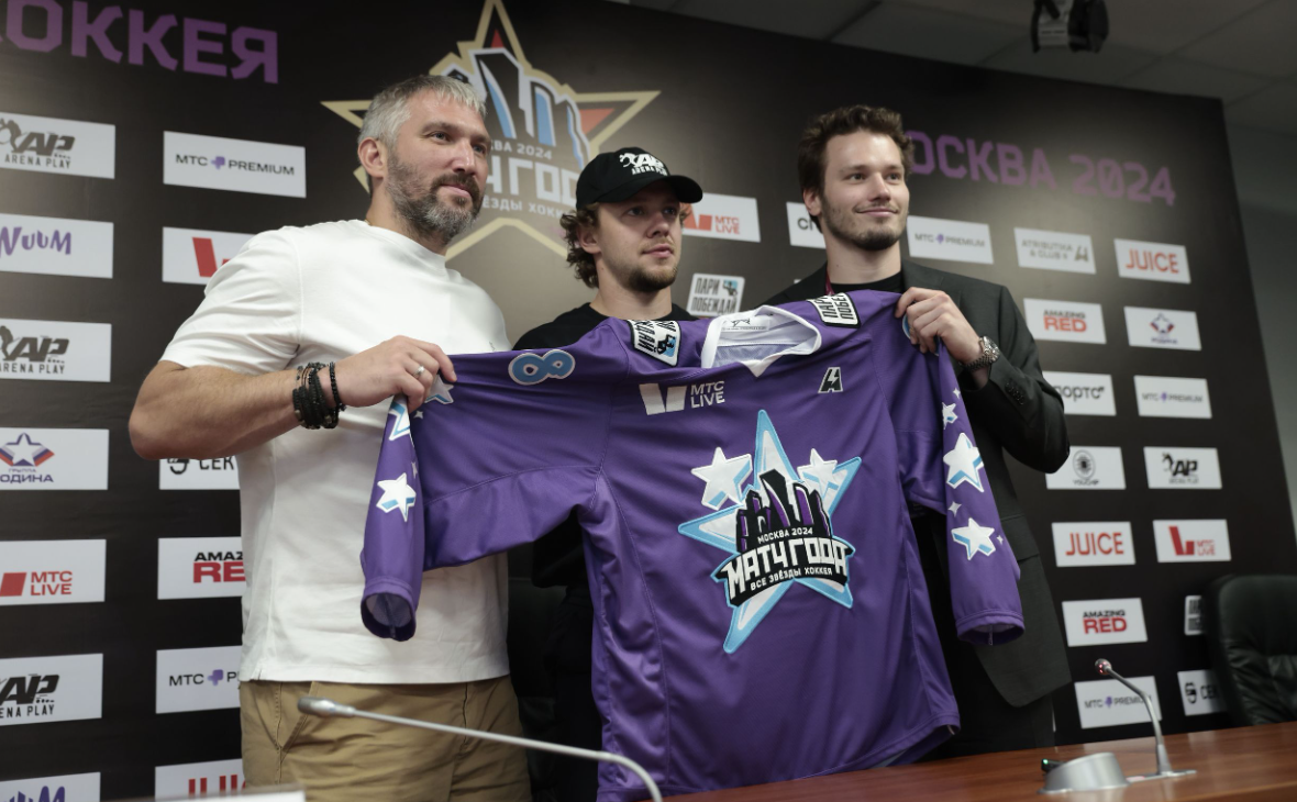 Михаил Гребенщиков / РБК