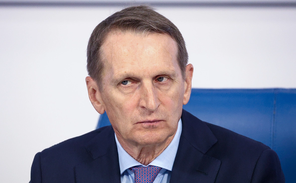 Сергей Петров / Global Look Press