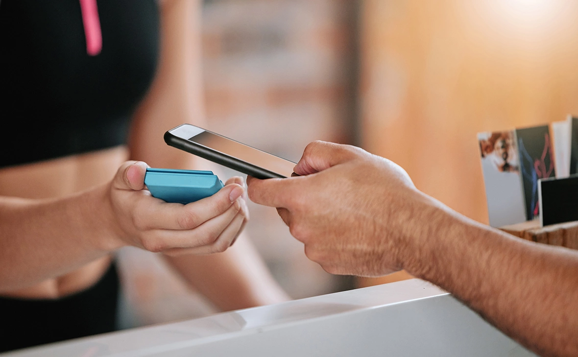 Yuri A / PeopleImages.com / Shutterstock