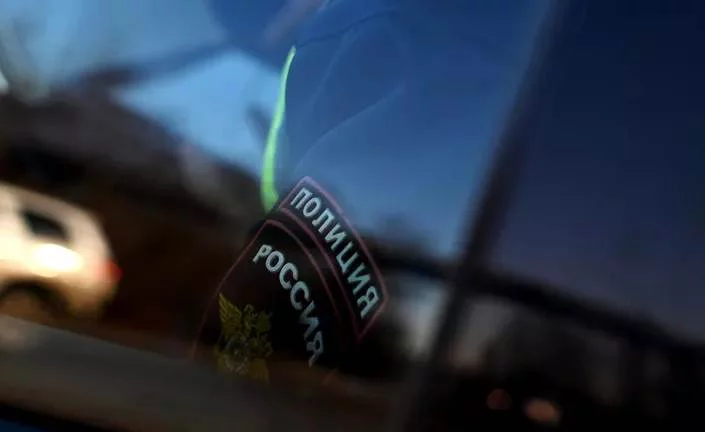 РИА Новости