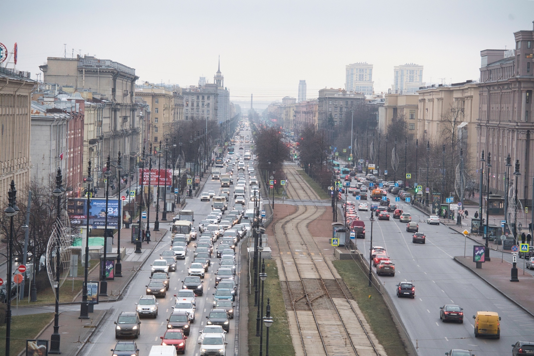 Фото: PhotoXPress.ru