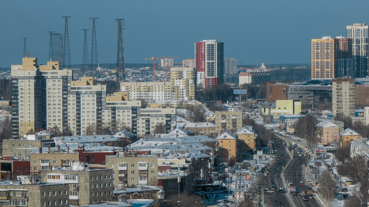 Фото: 66.RU