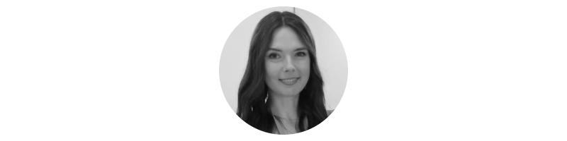 Амбра в парфюмерии: на что похож запах и как его добывают