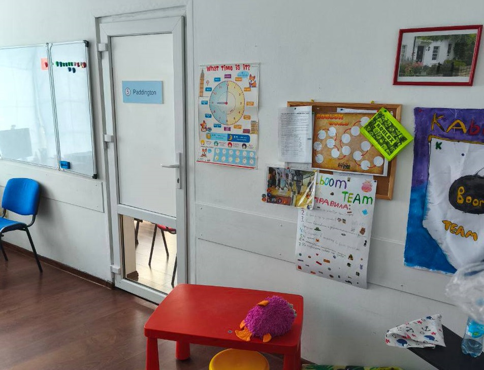 Фото: прокуратура КО