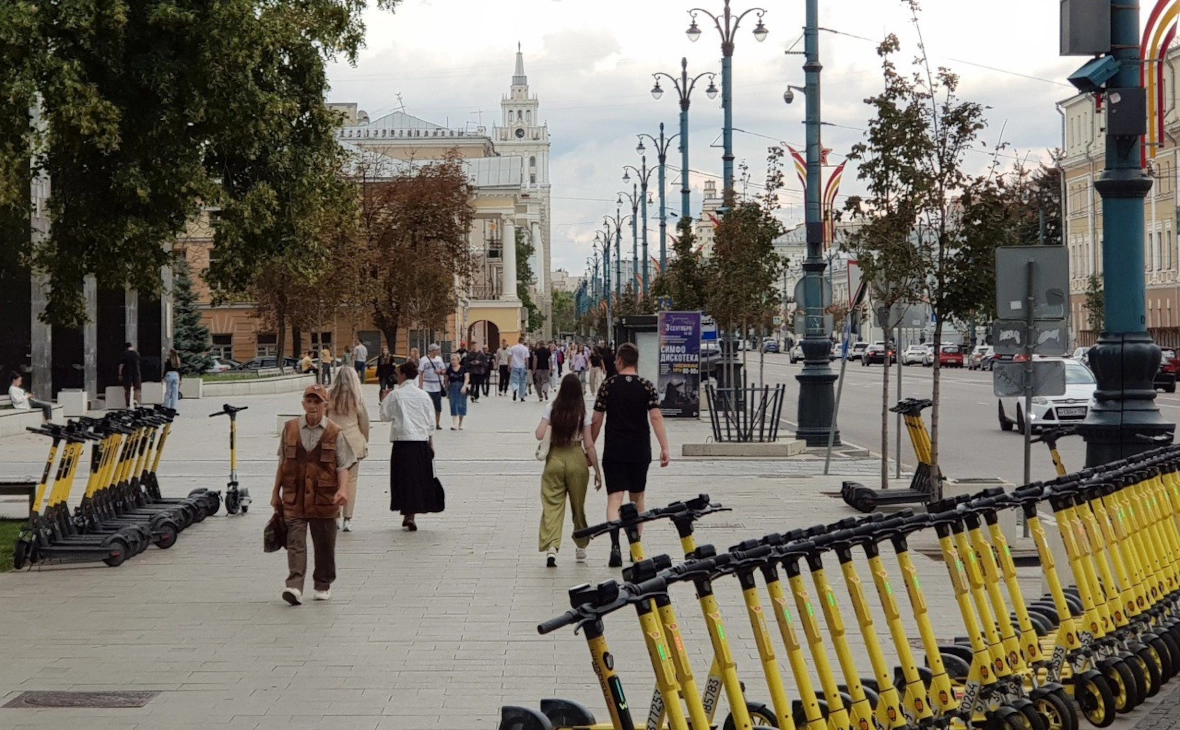 РБК Черноземье
