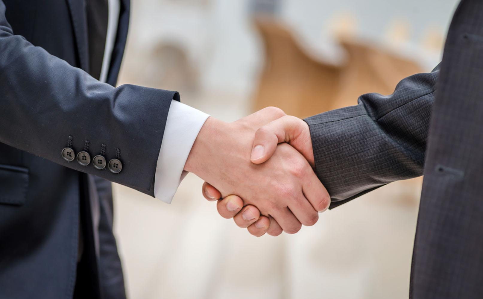 Фото:Shutterstock