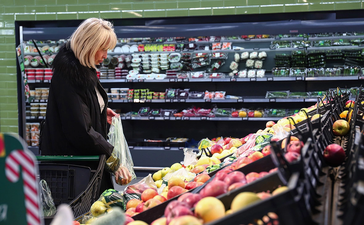 Размик Закарян / URA.RU / Global Look Press