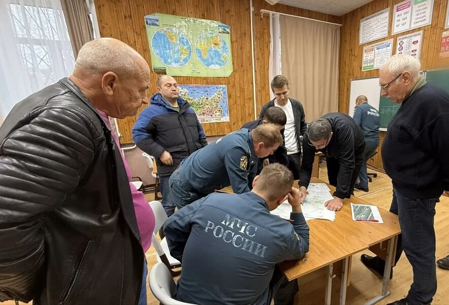 Фото: avdeev_o_vazhnom / Telegram