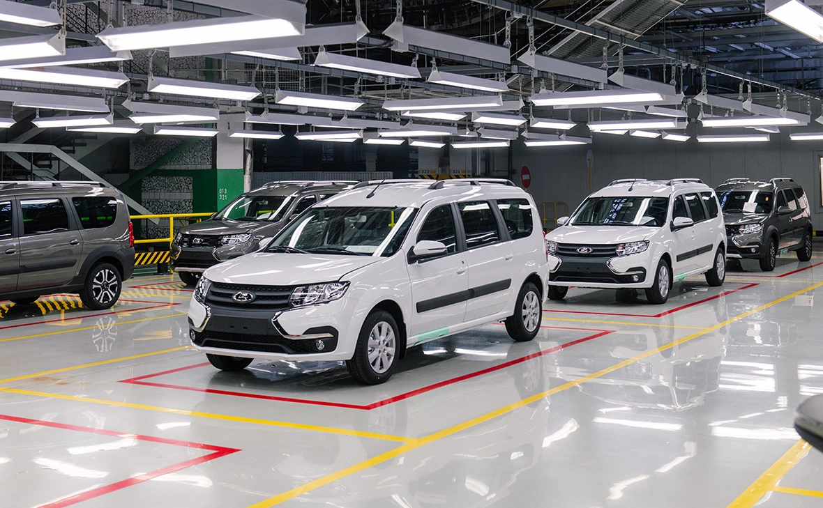 Яков Князев / ТАСС