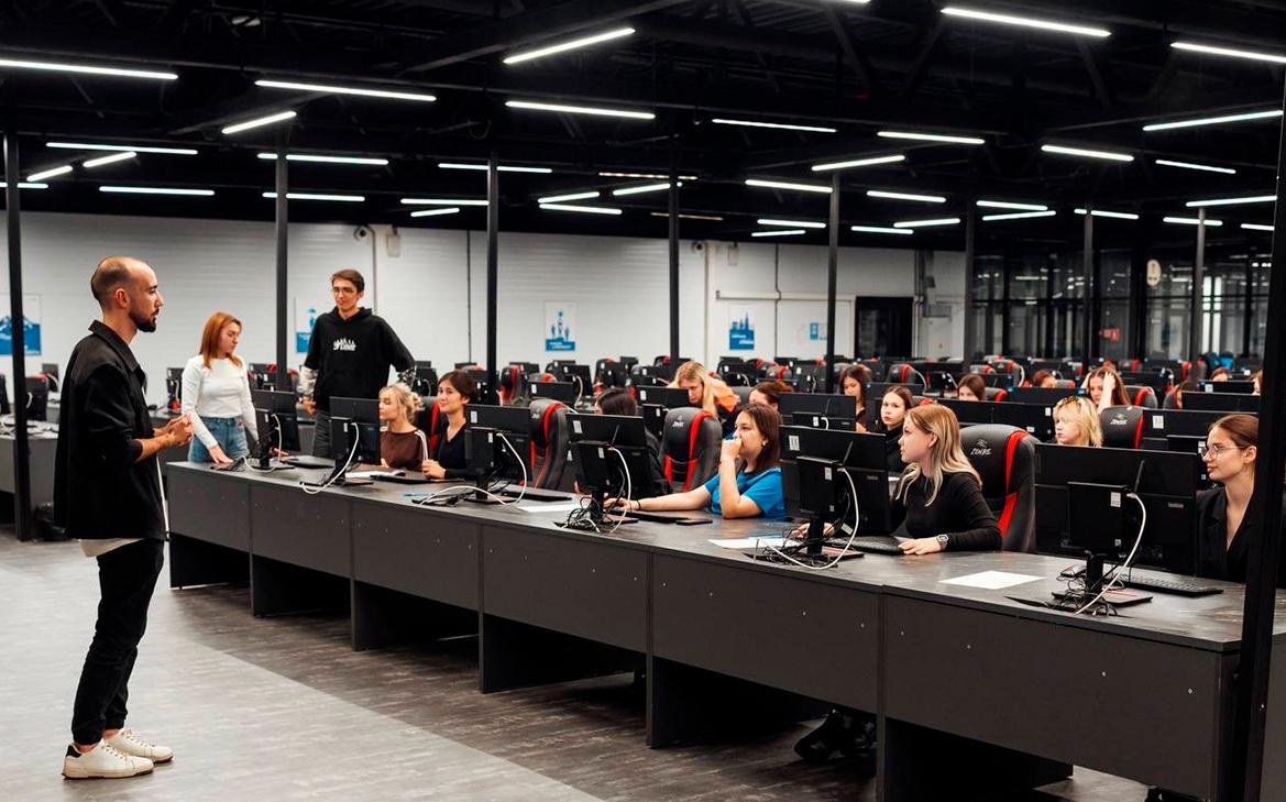 В «Алабуге» обвинили иноСМИ в дискредитации из-за «ложного рекрутинга»