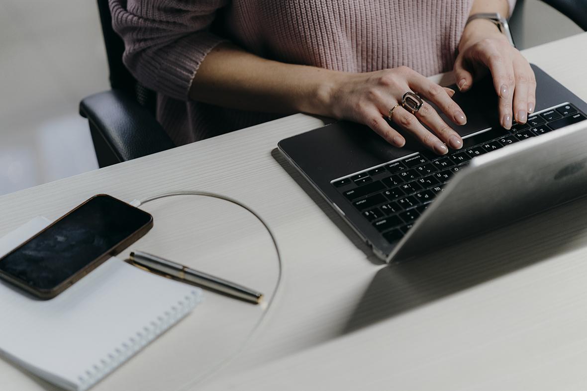 Фото: Михаил Гребенщиков / РБК