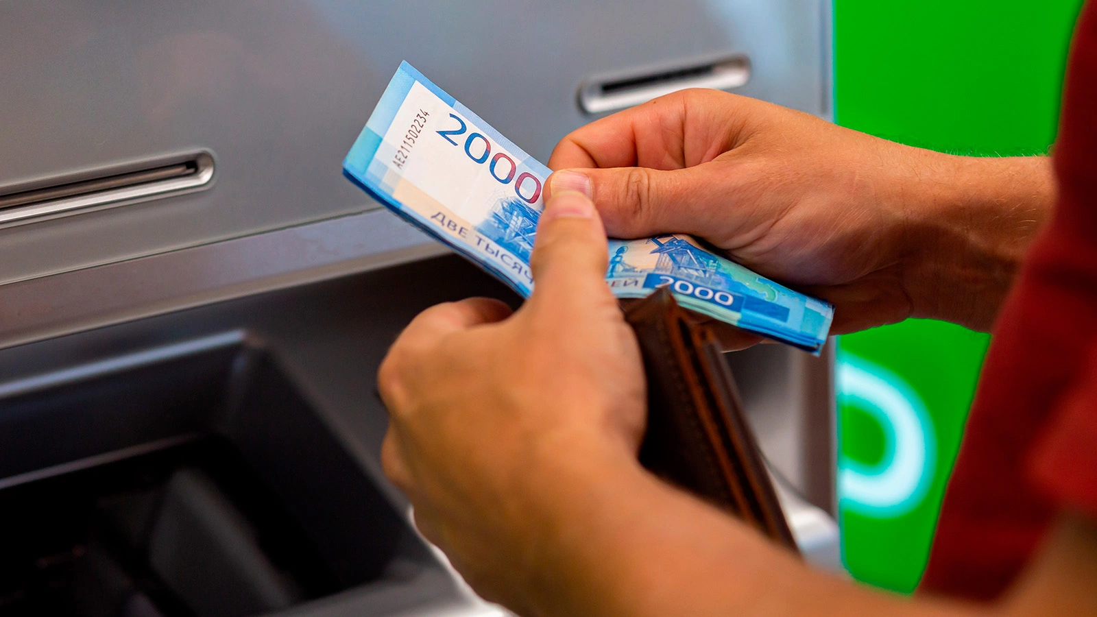 Путин напомнил россиянам о семейной выплате, которая появится с 2026 года