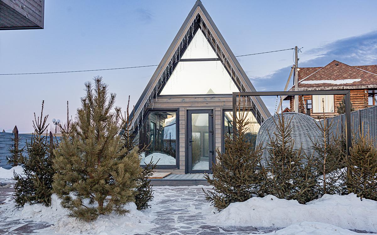 Фото: Arisani / Shutterstock / FOTODOM