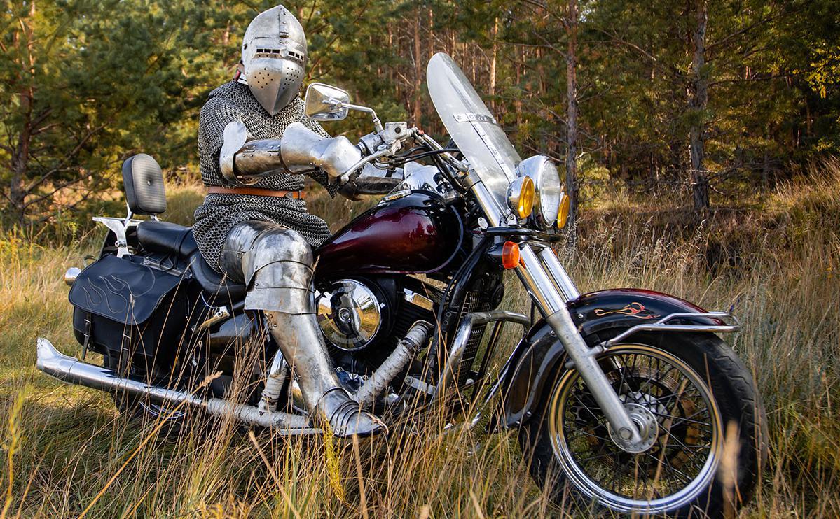 Фото: Mihail Guta / Shutterstock / Fotodom