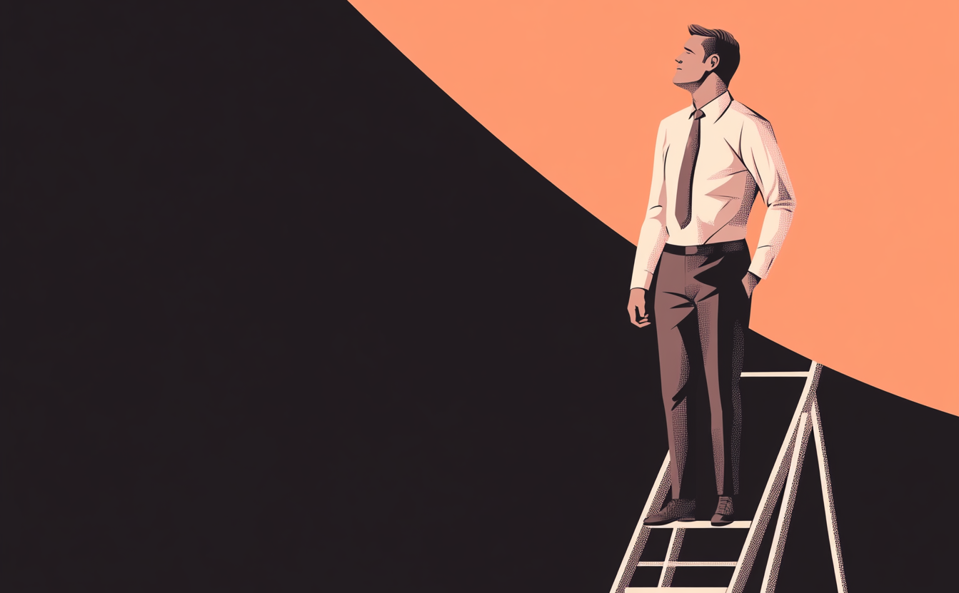 Фото: Midjourney